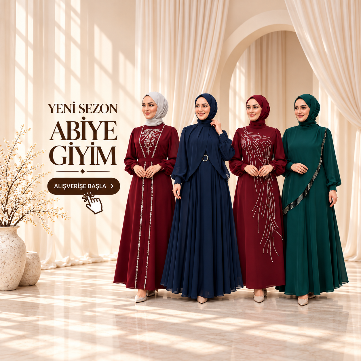 banner-kare-1