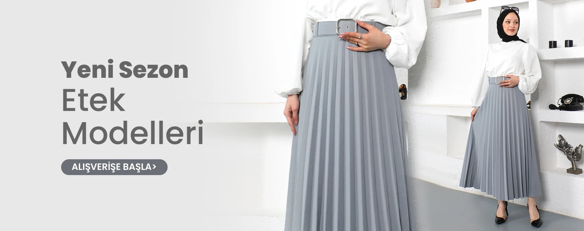 etekler