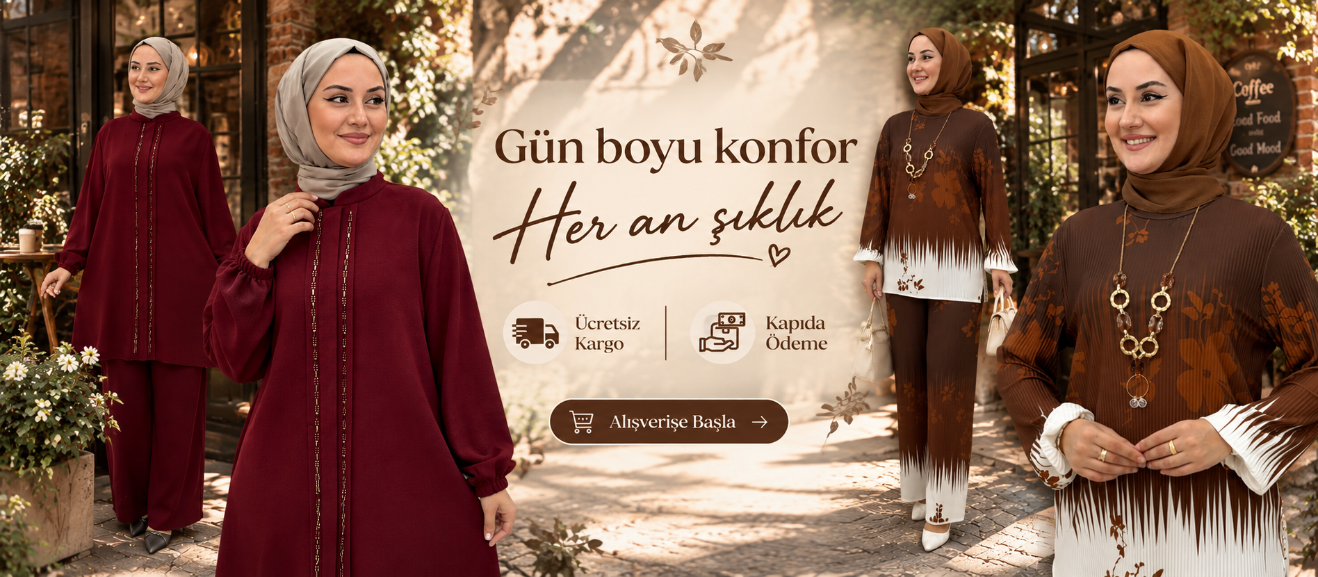 takım 1 