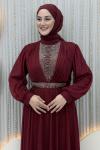 Amaris Abiye Bordo