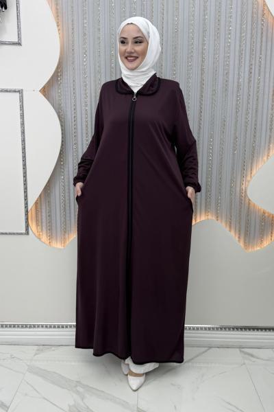 Filiz Ferace Mürdüm