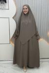 Medine Ferace Vizon