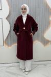 Melinda Kaban Bordo