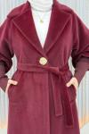 Melinda Kaban Bordo