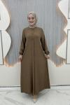 Miray Elbise Vizon