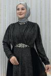 Nurperi Abiye gümüş