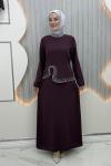 Sema Abiye Mor