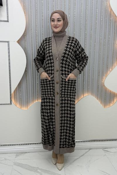 Şenlik 2’li Takım Vizon