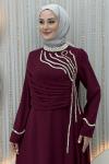 Buse Abiye Vişne