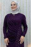 Azem Abiye Mor