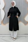 Vildan Kap Siyah