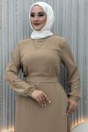 Mirzah Tunik  Vizon