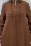 Uyum Ferace  Kiremit
