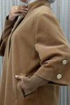Aybüke Kaban Camel