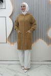 Nevin Hırka  Camel
