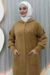 Nevin Hırka  Camel