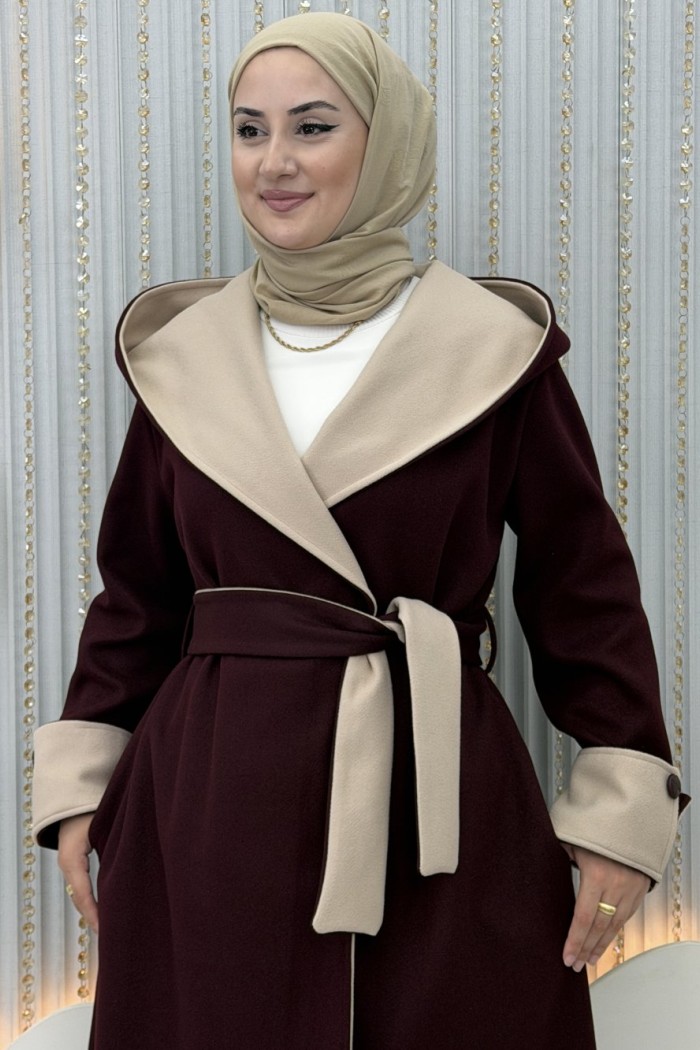 Milhan Kaban Mürdüm