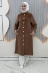 Aydan Kaban Camel