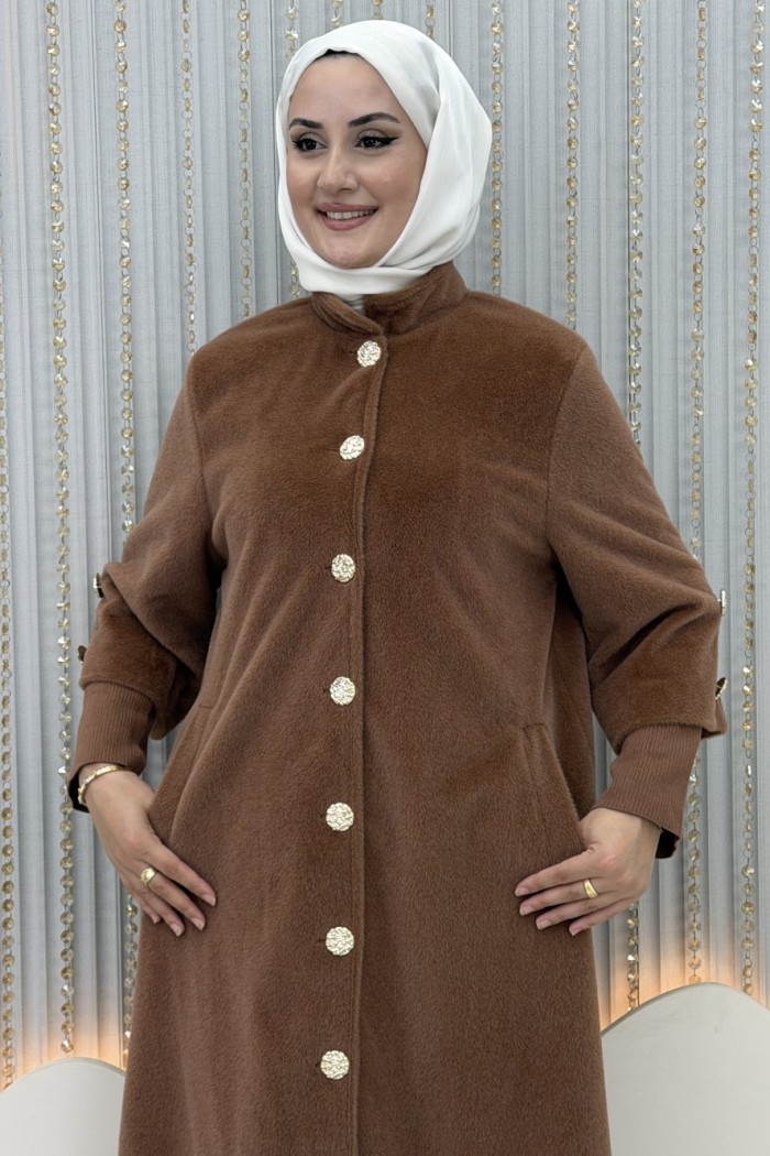 Aydan Kaban Camel