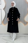 Aydan Kaban Siyah