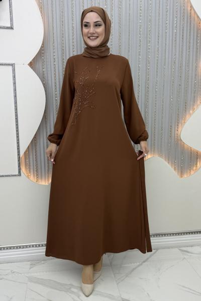 Tabya Abiye Taba
