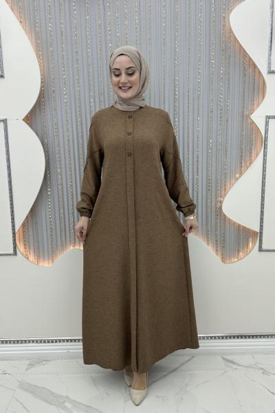 Miray Elbise Vizon