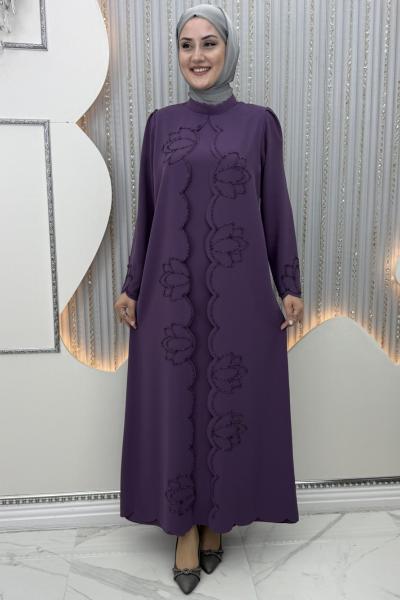 Mirza Elbise Mürdüm