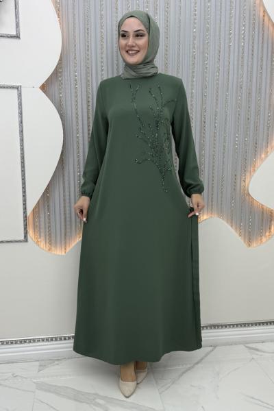 Tabya Abiye Haki