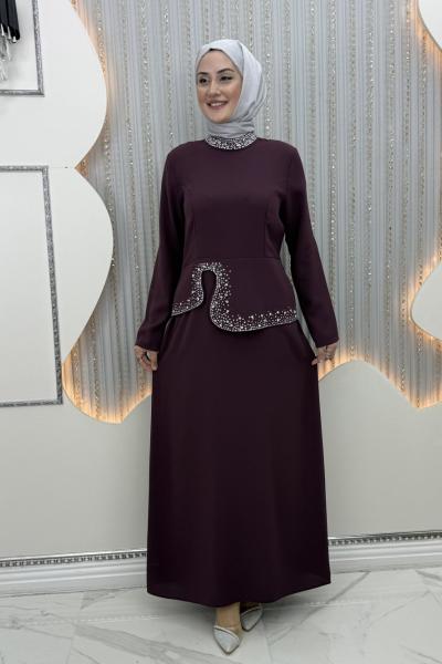 Sema Abiye Mor