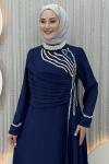 Buse Abiye Mavi