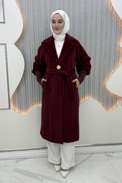 Melinda Kaban Bordo