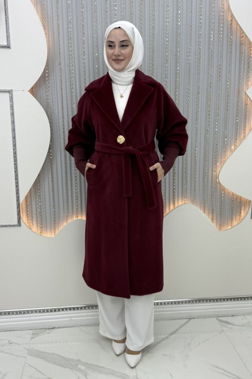 Melinda Kaban Bordo