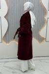 Melinda Kaban Bordo