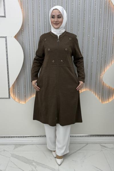 Cansın Kap Taba