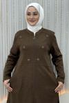 Cansın Kap Taba