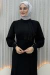 Sefa Abiye Siyah