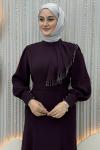 Sefa Abiye Mor