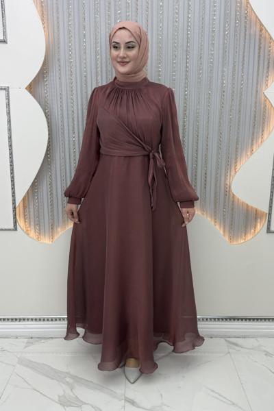 Şura Abiye Gül