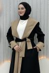 Milhan Kaban Siyah