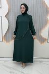 Nefsa Abiye Zümrüt