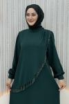 Nefsa Abiye Zümrüt