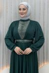 Amaris Abiye Zümrüt